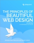 The Principles of Beautiful Web Design - eBook