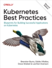 Kubernetes Best Practices - eBook