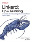 Linkerd: Up and Running - eBook