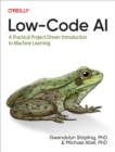 Low-Code AI - eBook