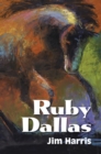 Ruby Dallas - eBook