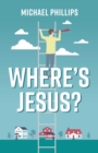 Where's Jesus : a novella - eBook