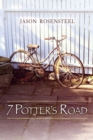 7 Potter's Road - eBook