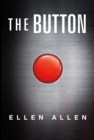 The Button - eBook