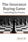 The Insurance Buying Game : Controlling the Process - eBook