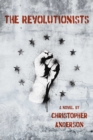 The Revolutionists - eBook
