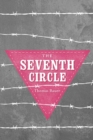 The Seventh Circle - eBook