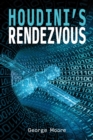 Houdini's Rendezvous - eBook