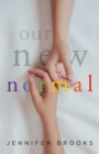 Our New Normal - eBook