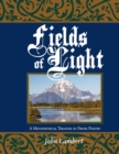 Fields of Light : A Metaphysical Treatise in Prose Poetry - eBook