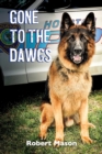 Gone to the Dawgs - eBook