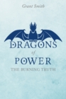 Dragons of Power - eBook