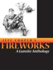 Fireworks - eBook