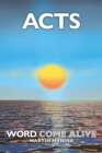 Acts : Word Come Alive - eBook
