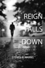 Reign Falls Down - eBook