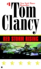 Red Storm Rising - eBook