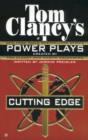 Cutting Edge - eBook