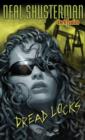 Dread Locks #1 - eBook