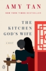 Kitchen God's Wife - eBook