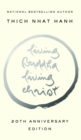 Living Buddha, Living Christ 20th Anniversary Edition - eBook