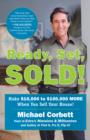 Ready, Set, Sold! - eBook