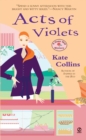 Acts Of Violets - eBook