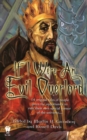 If I Were An Evil Overlord - eBook