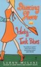 Dancing Shoes and Honky-Tonk Blues - eBook