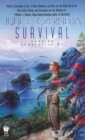 Survival - eBook