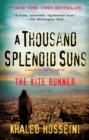 Thousand Splendid Suns - eBook