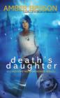 Death's Daughter - eBook