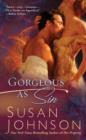 Gorgeous As Sin - eBook