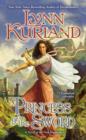 Princess of the Sword - eBook