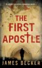 First Apostle - eBook