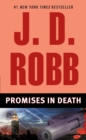 Promises in Death - eBook
