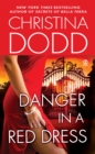 Danger in a Red Dress - eBook