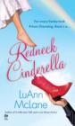 Redneck Cinderella - eBook