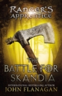 Battle for Skandia - eBook