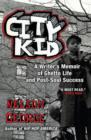 City Kid - eBook