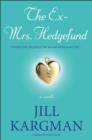 Ex-Mrs. Hedgefund - eBook