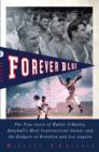 Forever Blue - eBook