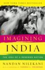 Imagining India - eBook