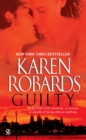 Guilty - eBook