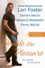 Double the Pleasure - eBook