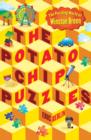 Potato Chip Puzzles - eBook