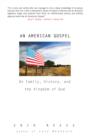 American Gospel - eBook