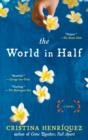 World in Half - eBook
