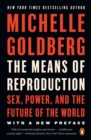 Means of Reproduction - eBook