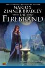 Firebrand - eBook