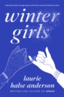 Wintergirls - eBook